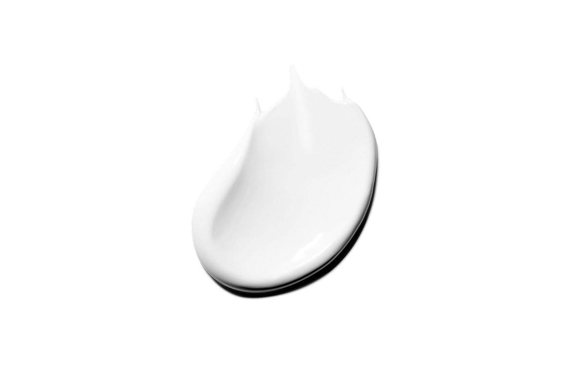 Unica+ Cream - 50 ml 2