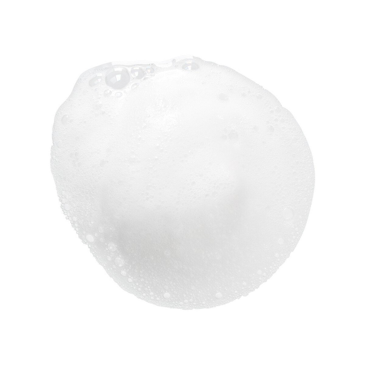 Unicdetox&Go Cleanser Foam - 100 ml 3