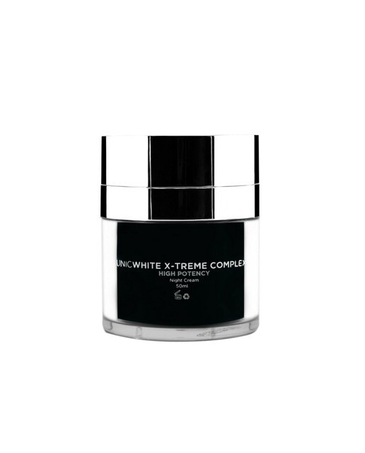 Unicwhite Xtreme Complex Cream - 50 ml 1
