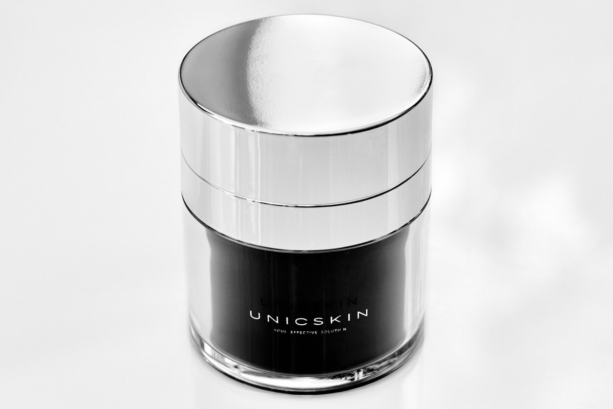 Unicwhite Xtreme Complex Cream - 50 ml 2