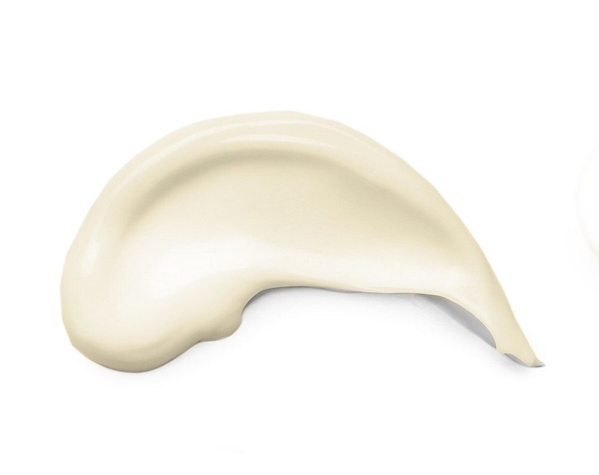 Unicwhite Xtreme Complex Cream - 50 ml 7