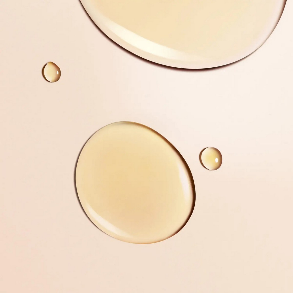 Tratamento de Lábios Rêve de Mel - 10 ml 3