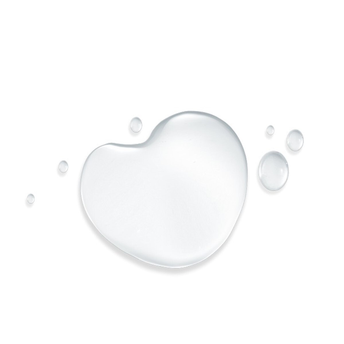 Água Micelar Desmaquilhante - 400 ml 2
