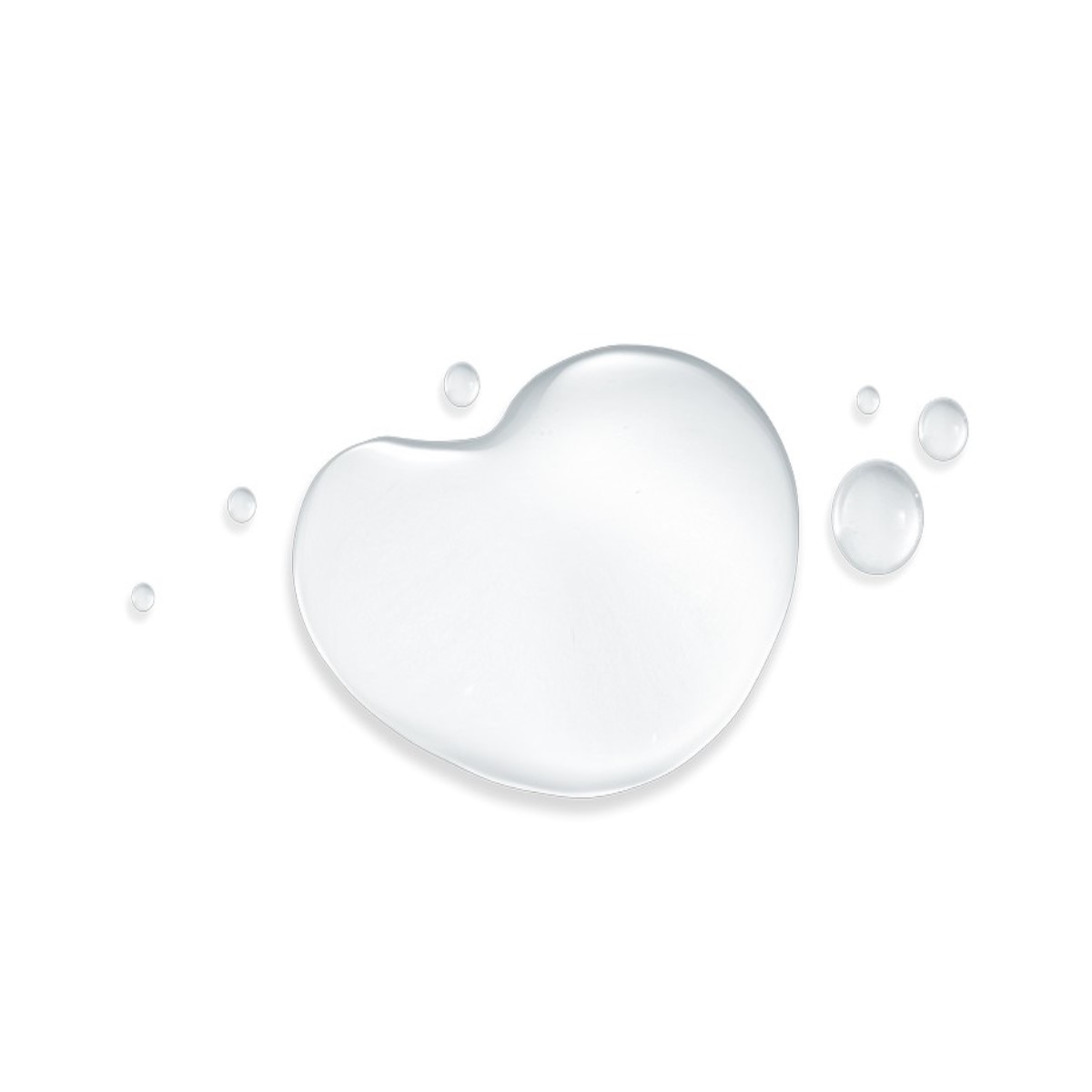 Água Micelar Desmaquilhante - 200 ml 2