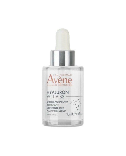 Imagem 0 de Sérum Concentrado Preenchimento Activ B3 Hyaluron - 30 ml