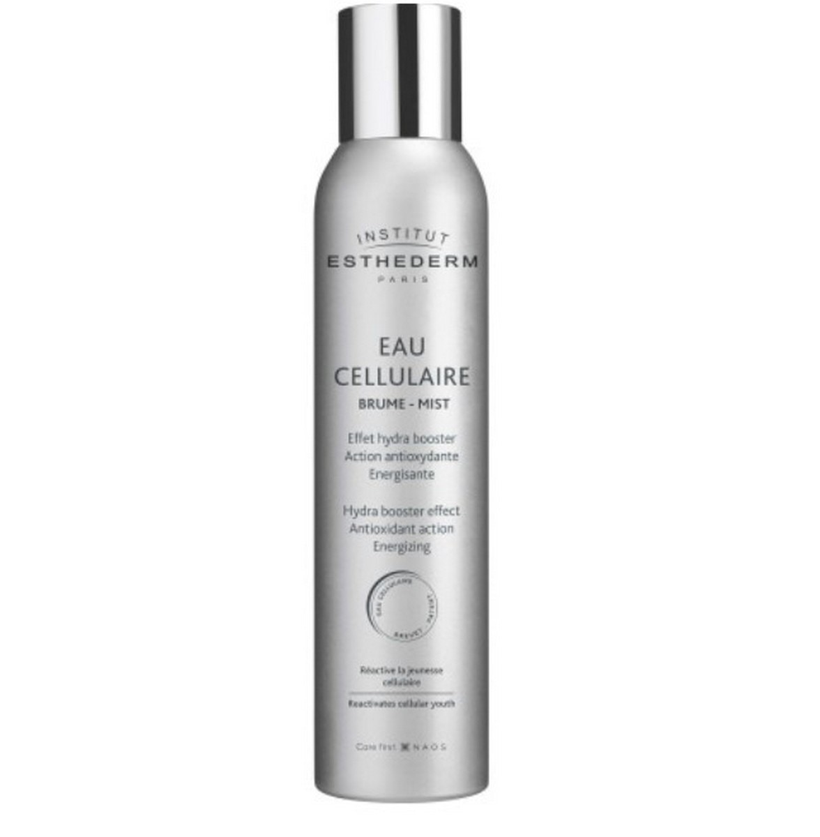 Bruma Eau Cellulaire - 200 ml 1