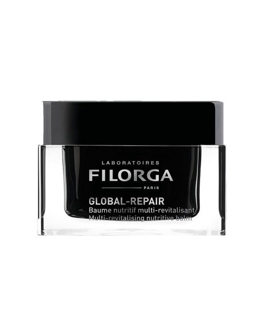 Bálsamo Global - Repair - 50 ml 1
