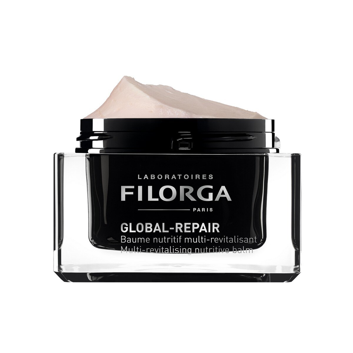 Bálsamo Global - Repair - 50 ml 2
