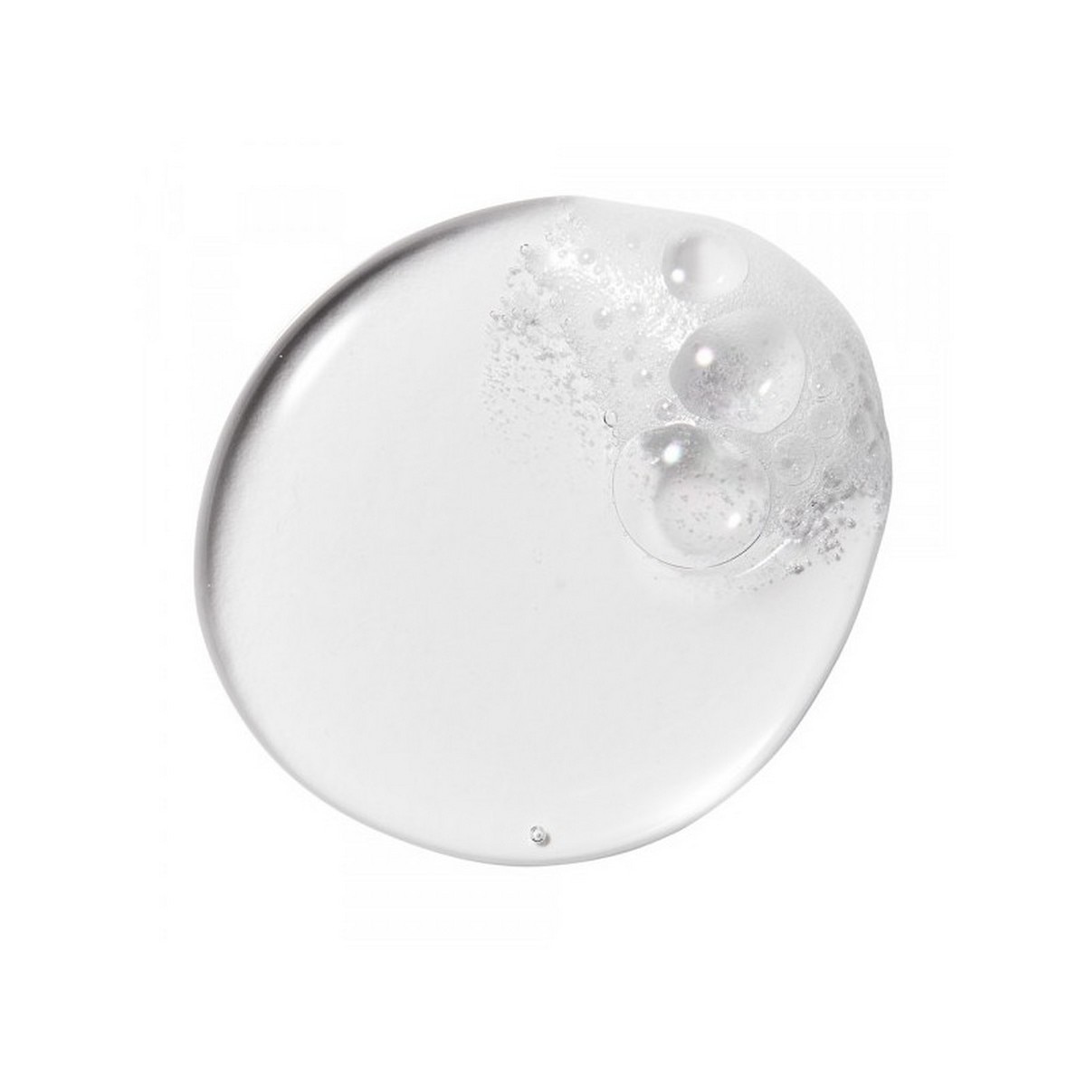 Gel de Limpeza Controlo Imperfeições - 236 ml 3