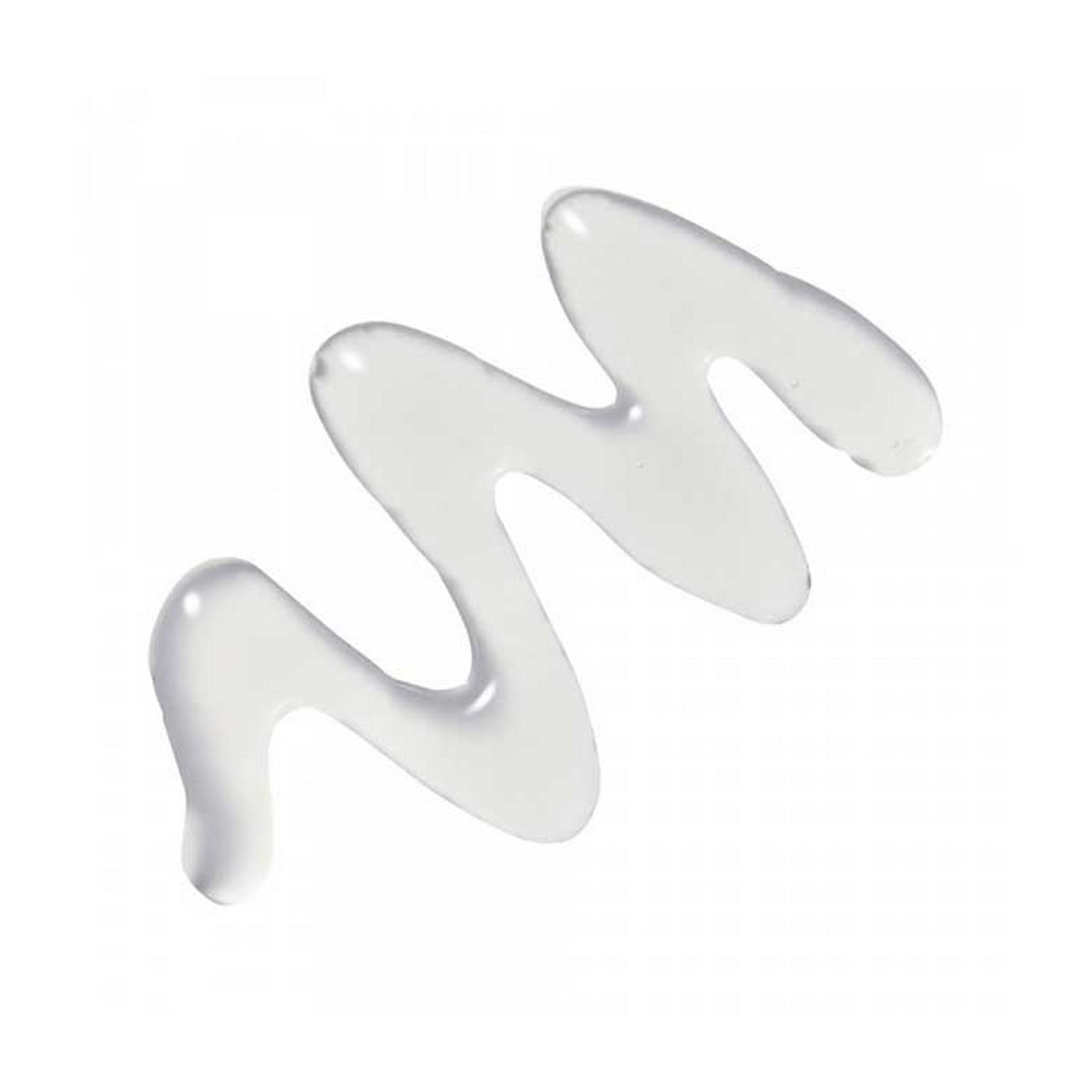 Gel Controlo de Imperfeições - 40 ml 3
