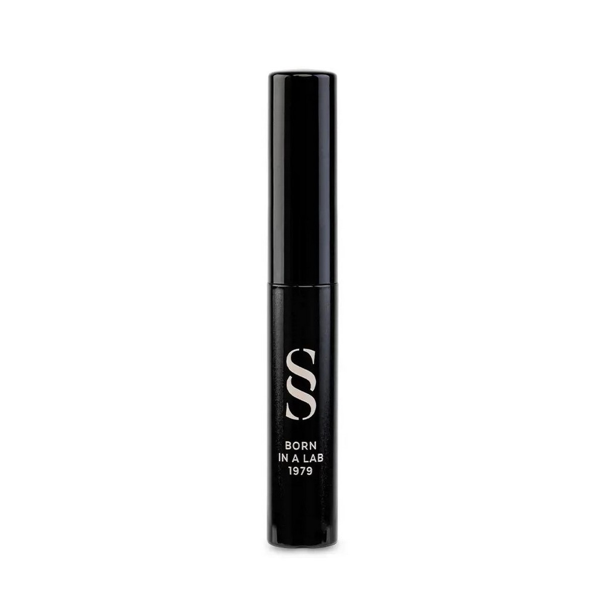 Fixador de Sobrancelhas Eyebrow [Fix Gel] - 3,5 ml Transparente-2