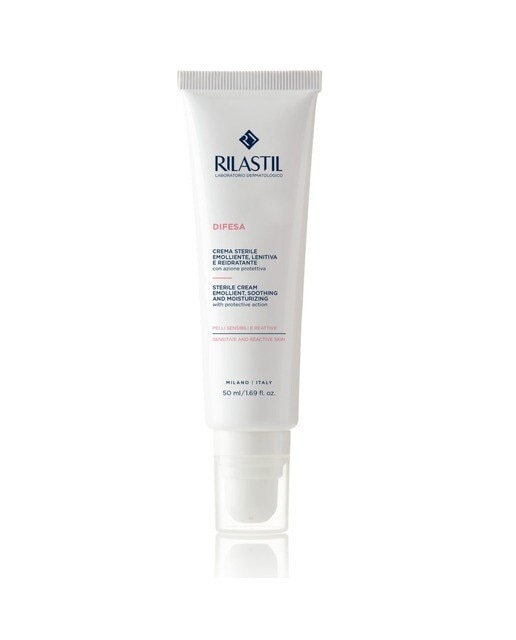 Creme Difesa - 50 ml 1