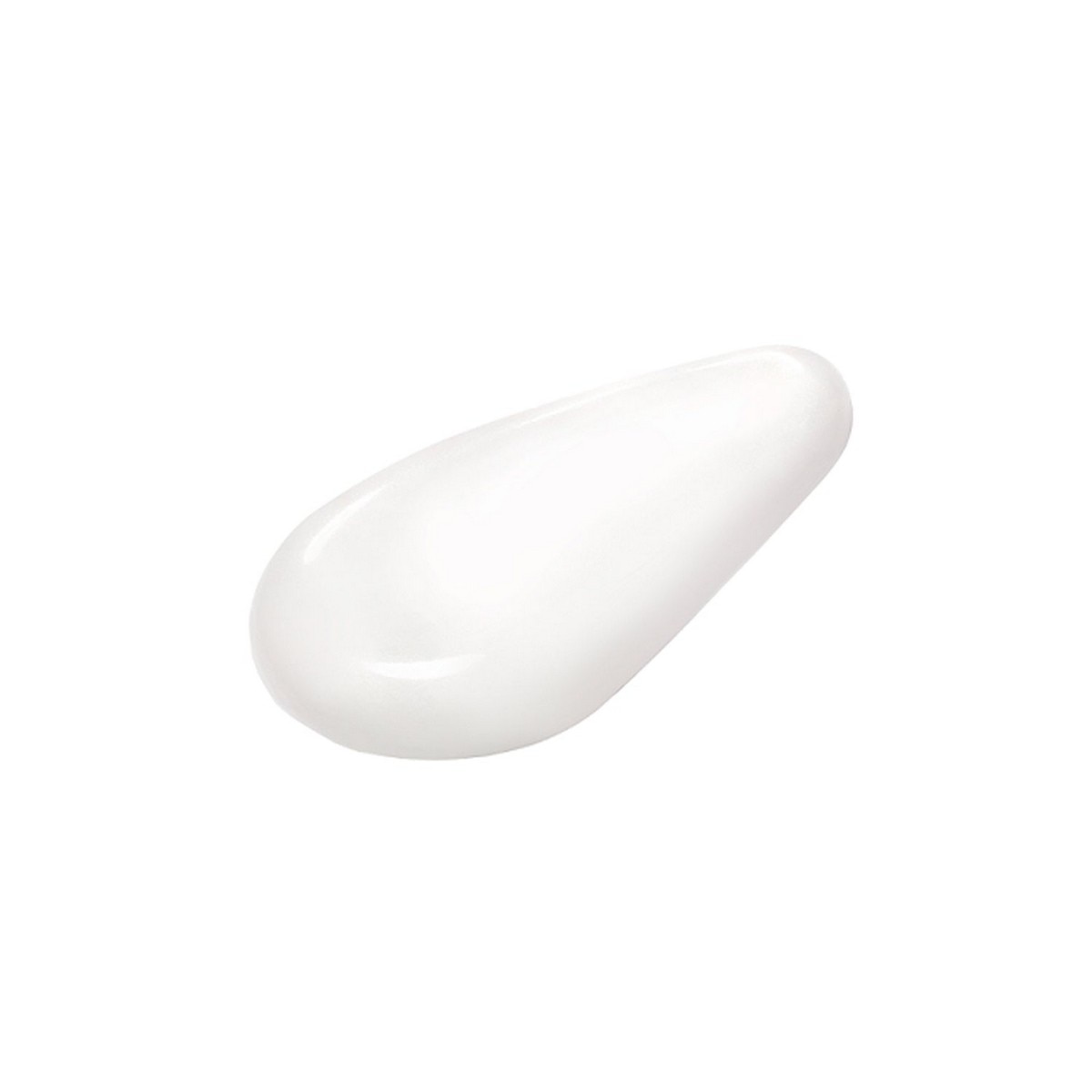 Fluido de Rosto AH Global - 40 ml 2