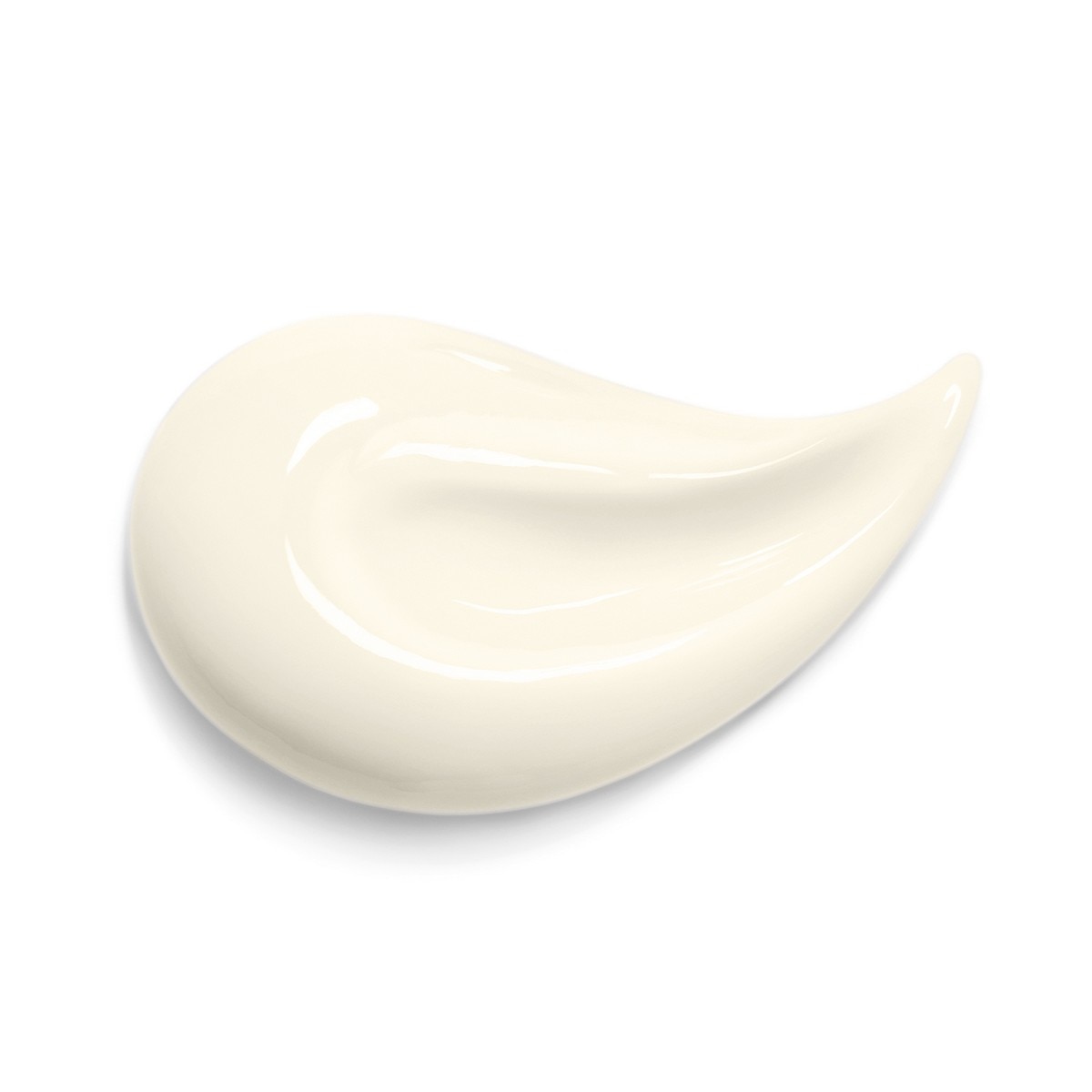 Contorno de Olhos AH Global - 15 ml 2