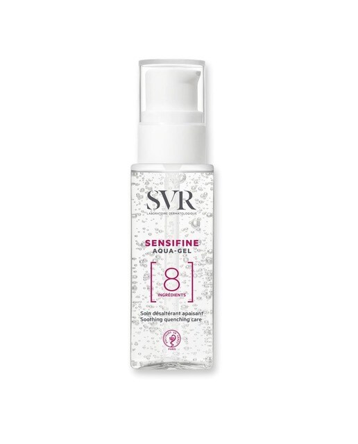 Imagem 0 de Semsifine Aqua-Gel - 40 ml