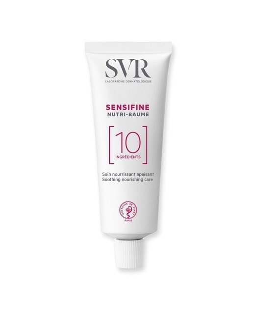 Sensifine Nutri-Baume - 40 ml 1