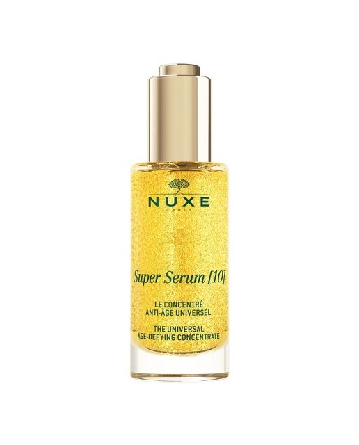 Super Sérum [10] - Concentrado Universal Anti-envelhecimento - 50 ml 1