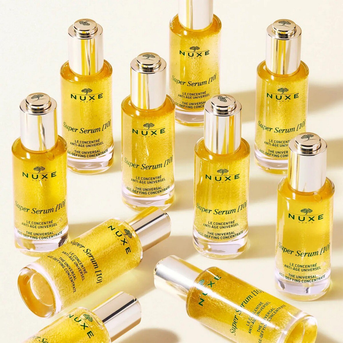 Super Sérum [10] - Concentrado Universal Anti-envelhecimento - 50 ml 6