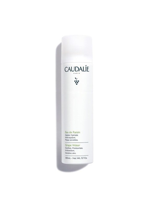 Imagem 0 de Eau de Raisin - 300 ml