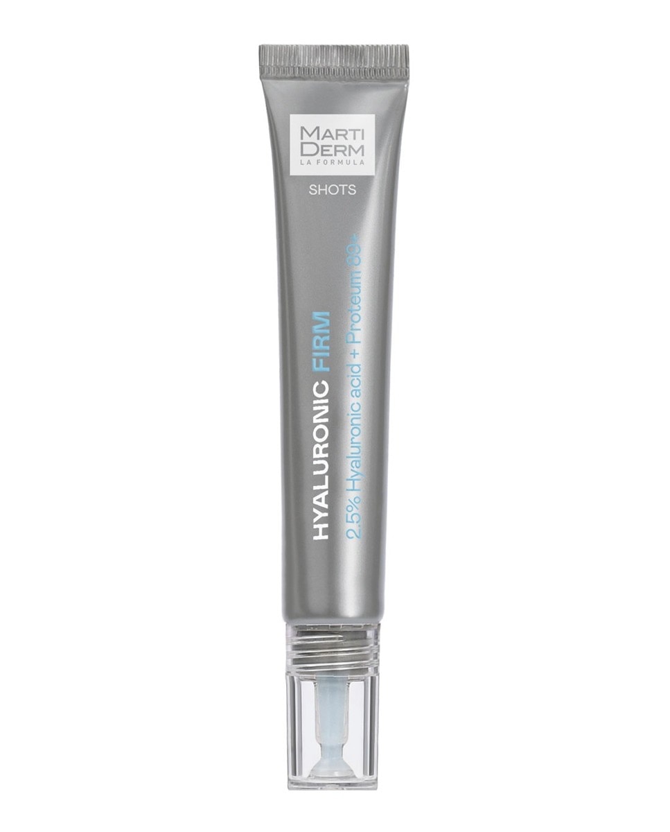 Sérum Shot Hialuronic Firm - 20 ml 1
