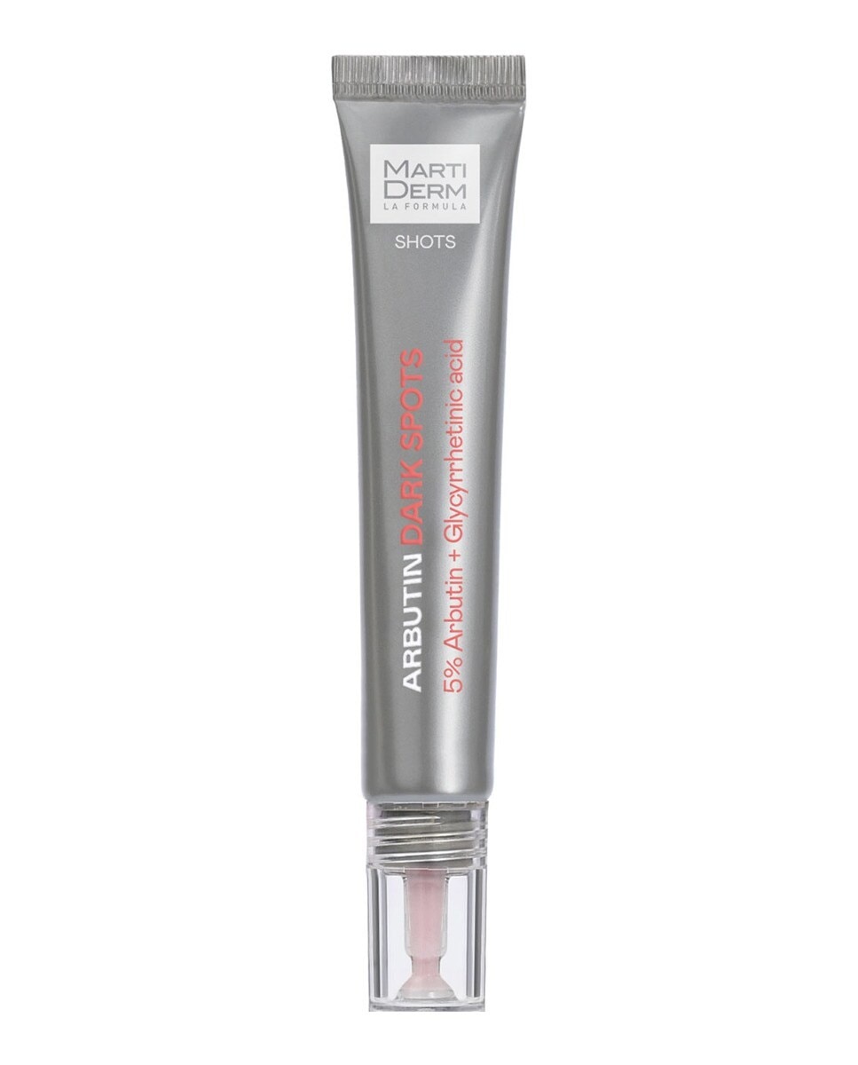 Sérum Shot Arbutin Dark Spots - 20 ml 1