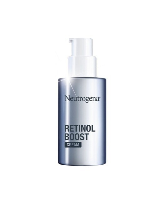 Creme Retinol Boost - 50 ml 1