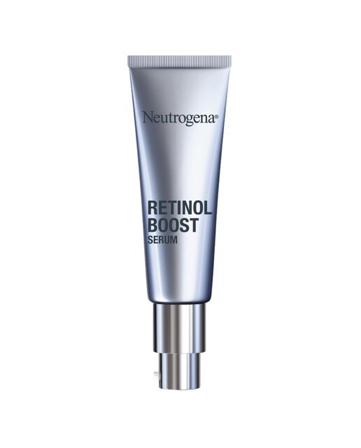 Sérum Retinol Boost - 30 ml 1
