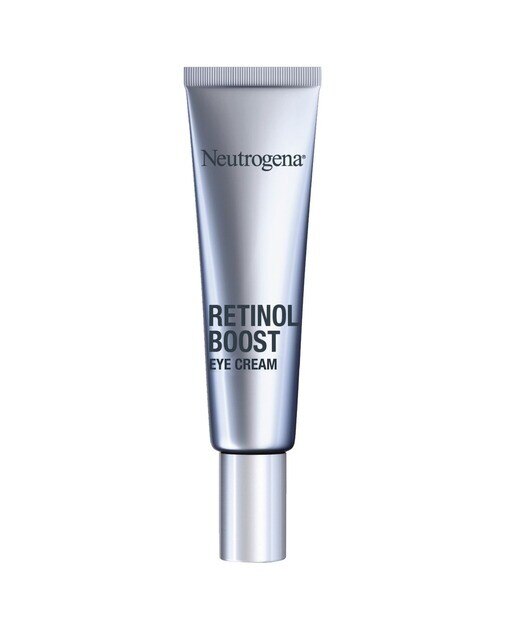 Imagem 0 de Contorno de Olhos Retinol Boost - 15 ml