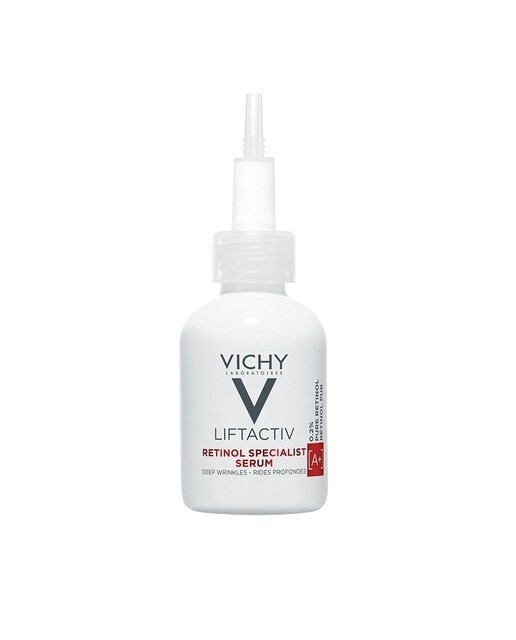 Sérum Liftactiv Retinol Rugas Profundas - 30 ml 1