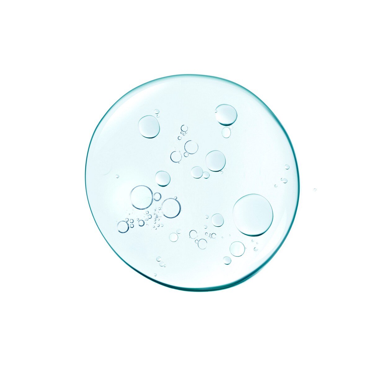 Água Micelar Purificante Biology AC - 400 ml 3