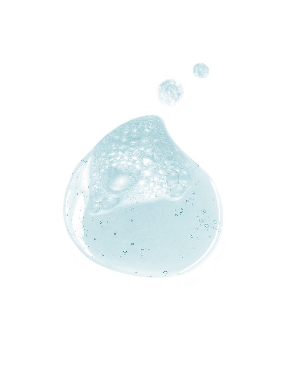 Gel Espuma de Limpeza Purificante Biology AC - 400 ml 3