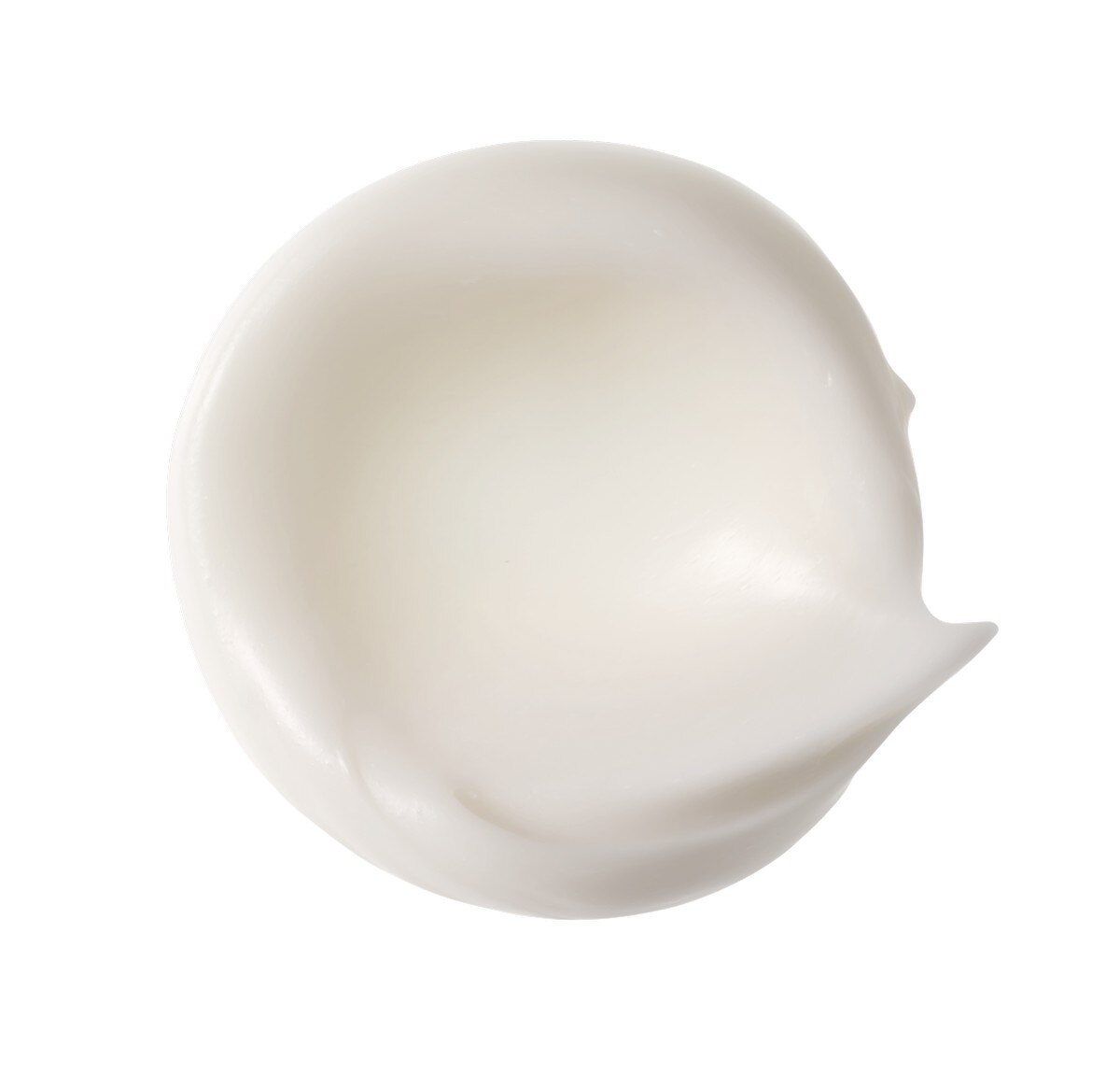 Creme Ultra Calmante Biology Hydra - 40 ml 3