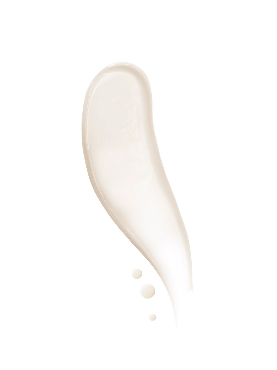 Fluido Anti-imperfeições Anti-marcas Biology AC Perfect - 40 ml 3