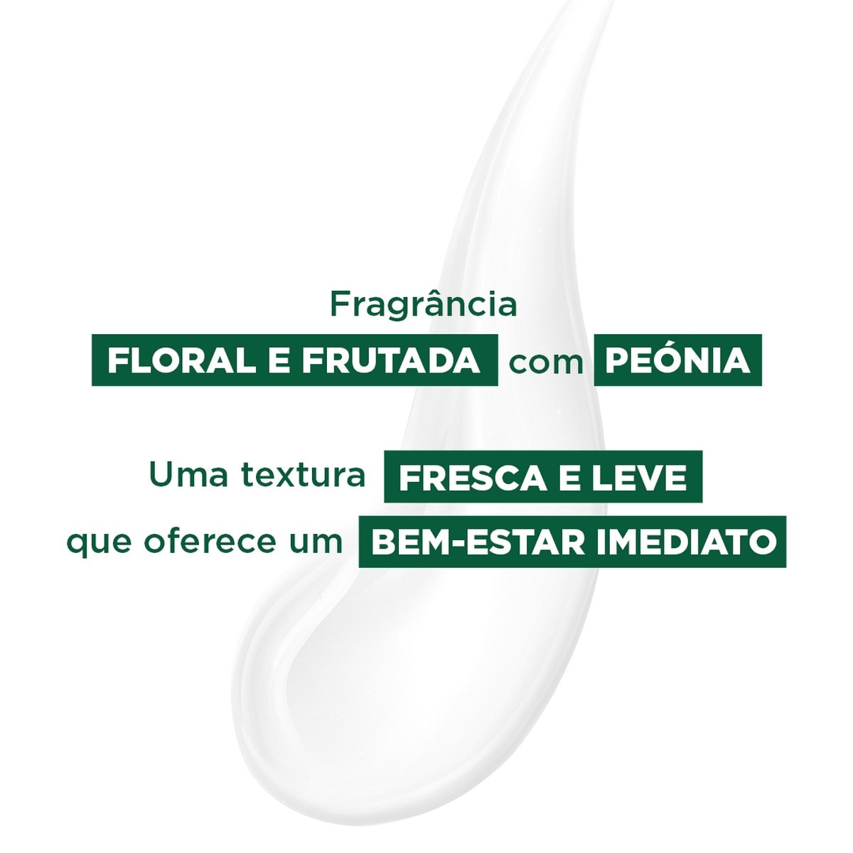 Creme Ligeiro Calmante com Peónia BIO - 40 ml 5