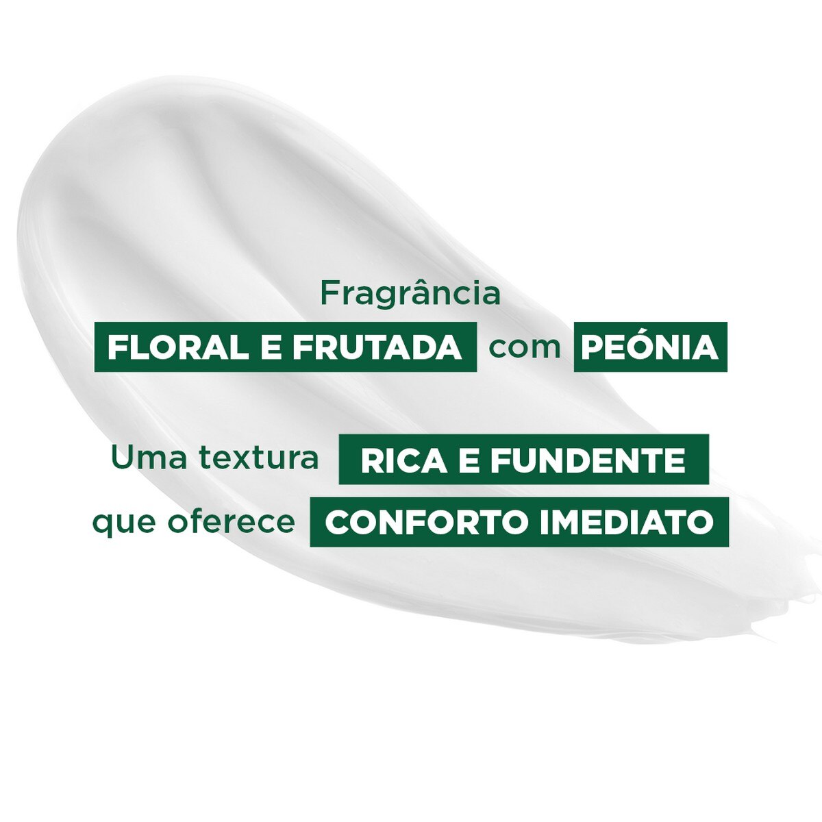 Creme Rico Calmante com Peónia BIO - 40 ml 5