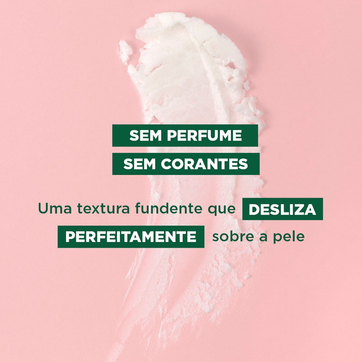 Máscara em Stick com Peónia BIO - 25 g 4