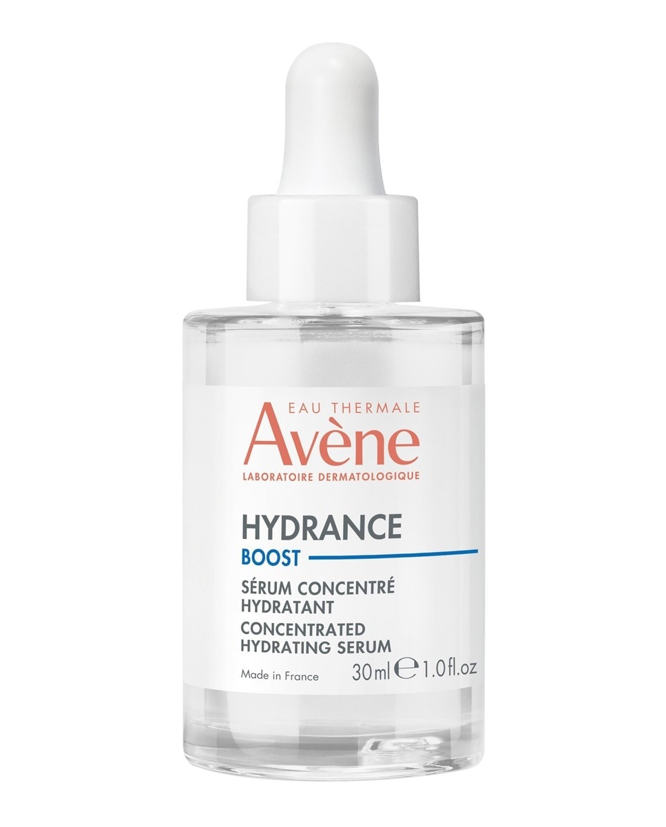 Sérum Hydrance Boost - 30 ml 1
