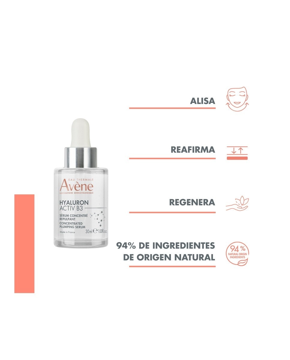 Sérum Hydrance Boost - 30 ml 4