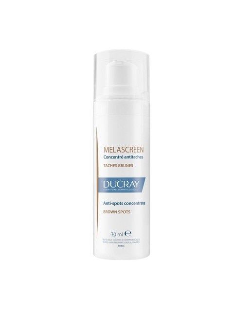 Concentrado Antimanchas Melascreen - 30 ml 1