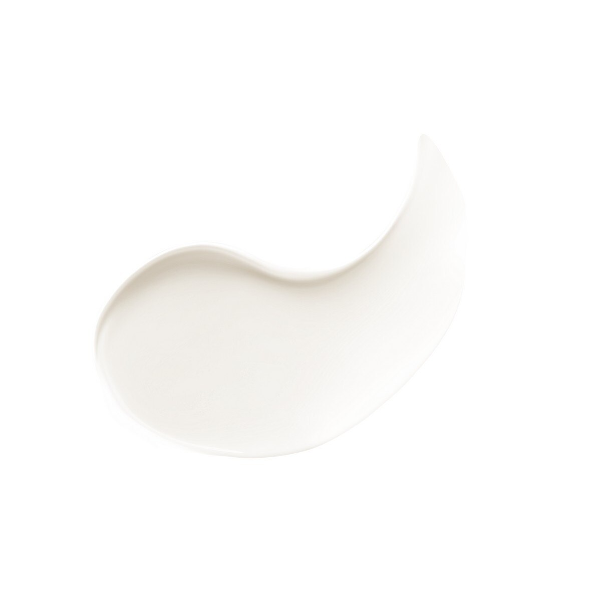 Contorno de Olhos Antimanchas Melascreen - 15 ml 2