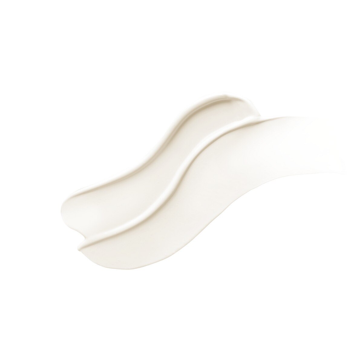Protetor Solar Fluido Protetor Melascreen Antimanchas SPF50+ 2