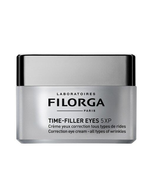 Imagem 0 de Contorno de Olhos Time-Filler 5 XP - 15 ml