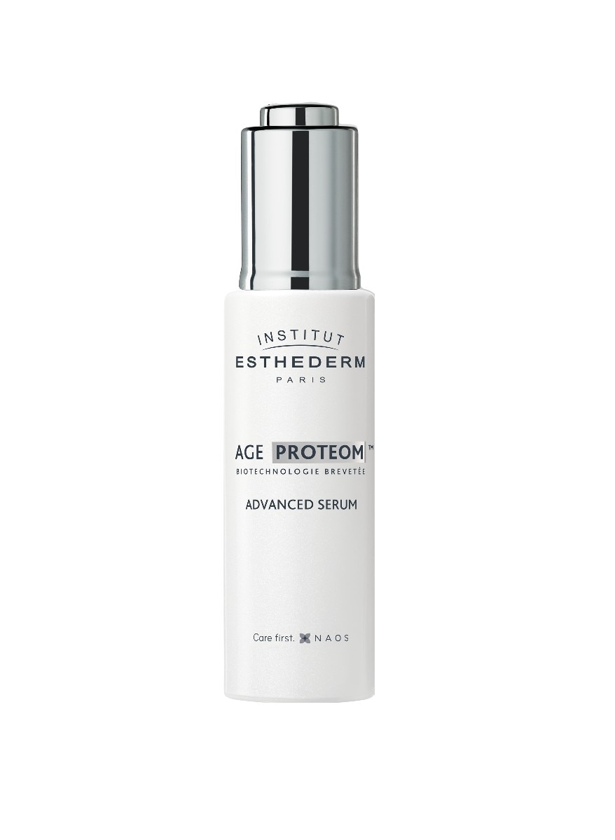 AGE Proteom Sérum - 30 ml 1