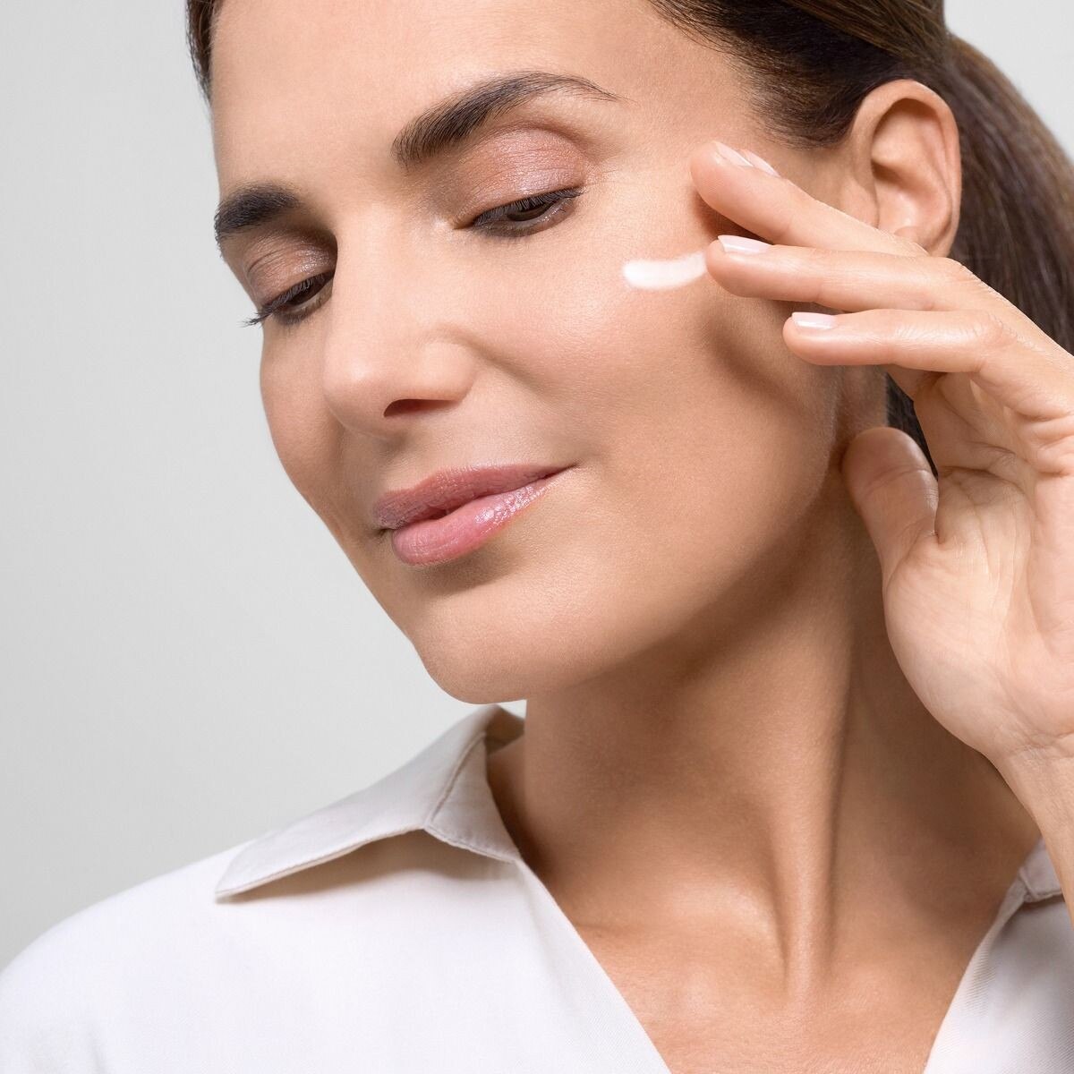 AGE Proteom Sérum - 30 ml 3
