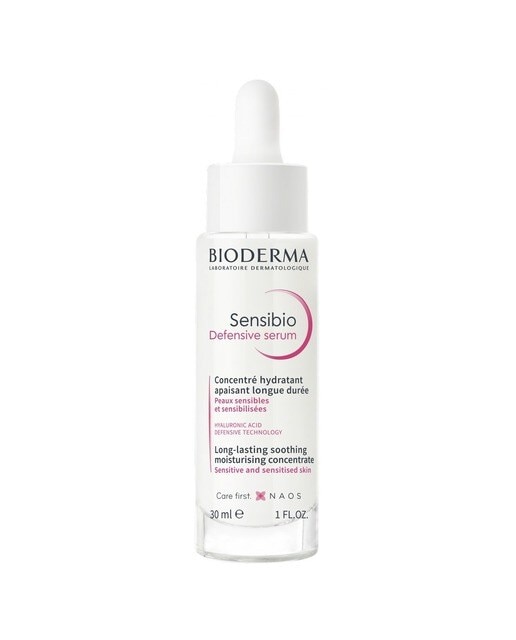 Sérum Sensibio Defensive - 30 ml 1