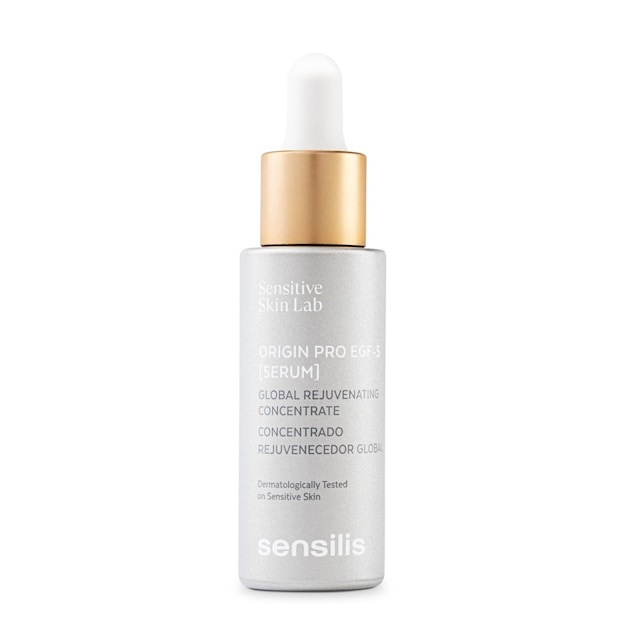 Imagem 0 de Sérum Origin Pro EGF-5 - 30 ml