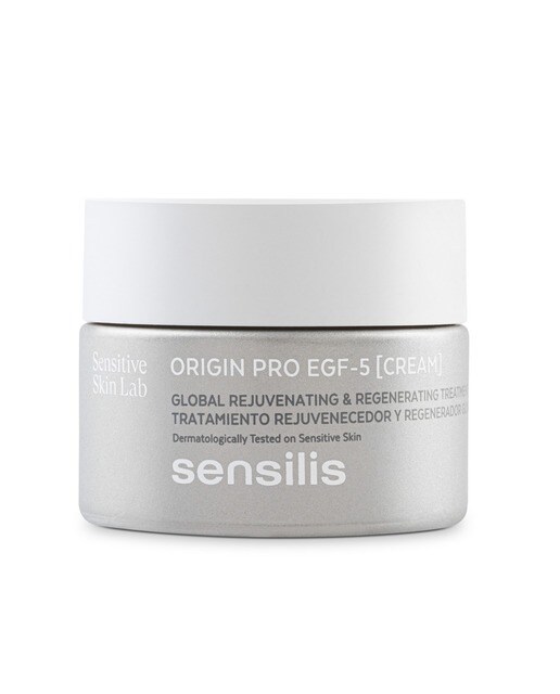 Creme Origin Pro EGF-5 - 50 ml 1