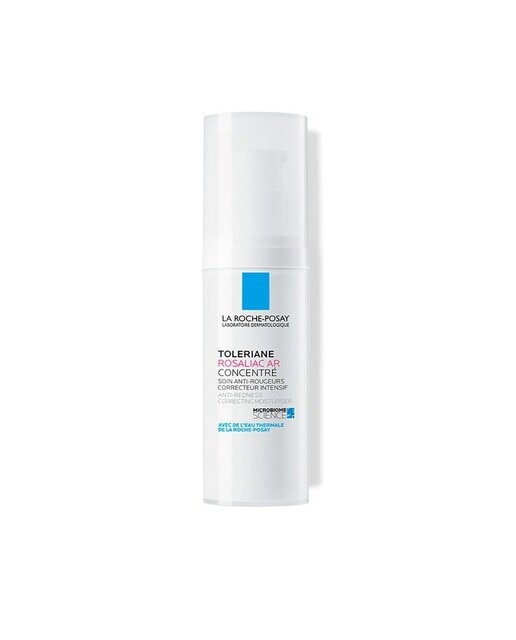 Imagem 0 de Concentrado Toleriane Rosaliac AR - 40 ml