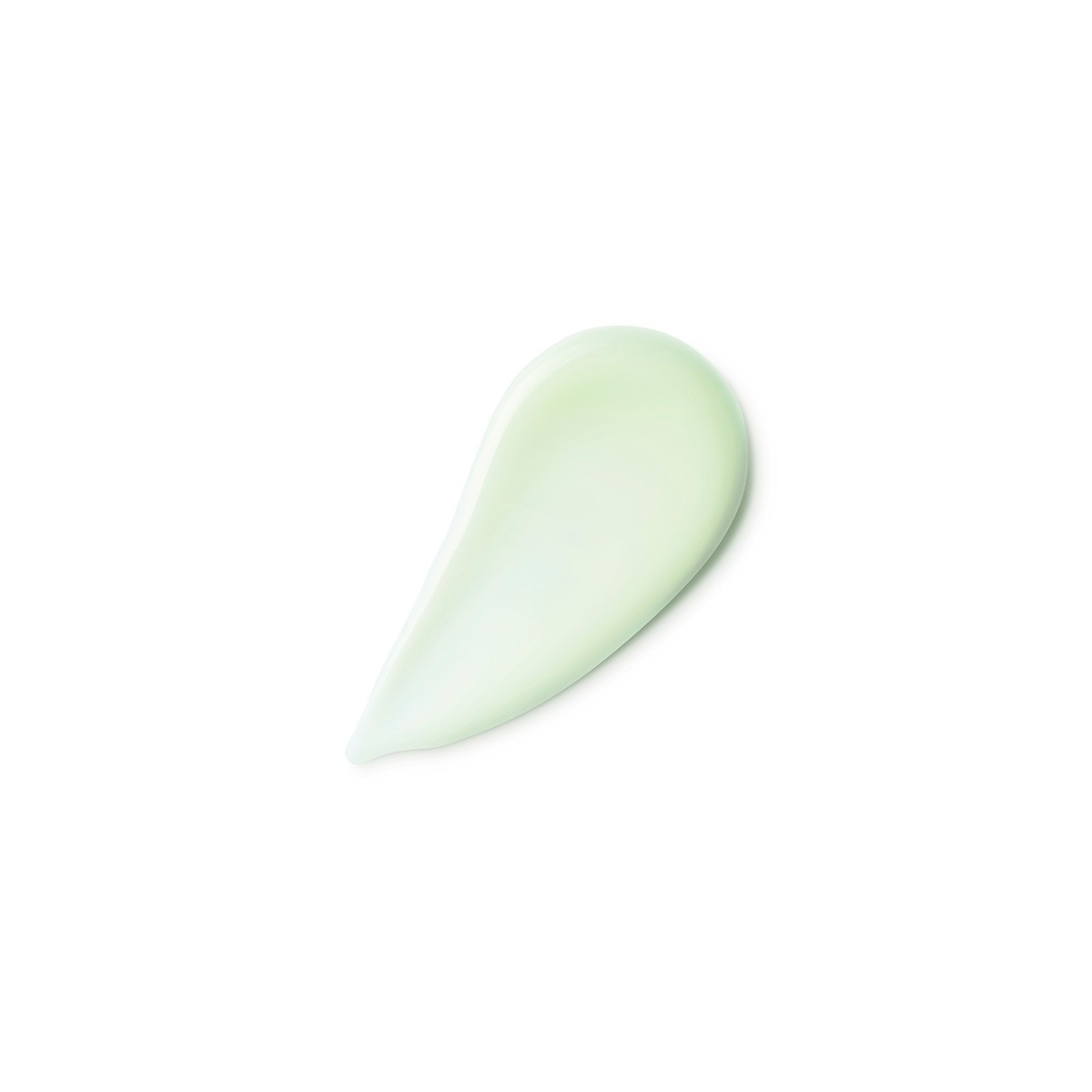 Concentrado Toleriane Rosaliac AR - 40 ml 2