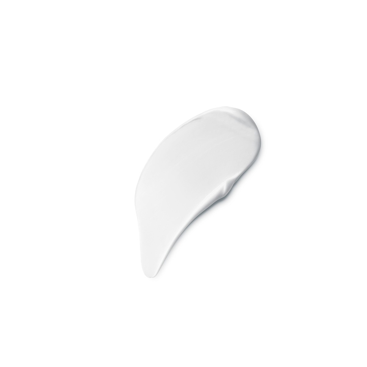 Protetor de Rosto Toleriane Rosaliac AR SPF 30 - 40 ml 2